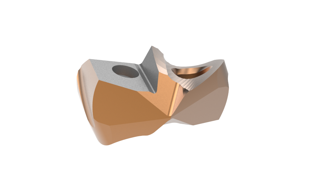 Default Image